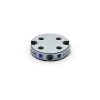 Quick•Point® 52, Round Plate